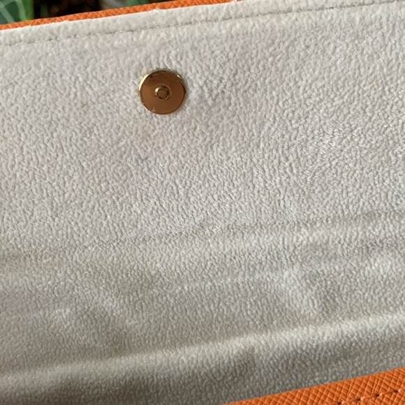 Tory Burch✨Sunglasses Case - Picture 3 of 12